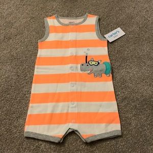 Boys 18 month outfit
